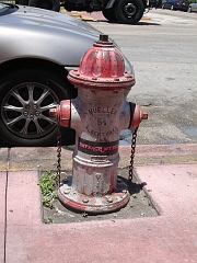 2007-05-03 (9)